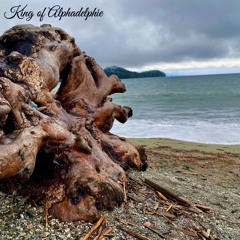 King of Alphadelphie