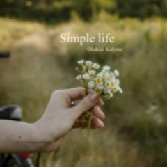 Simple life