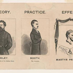 Drop 'Em Down D-Sturb & Malice (nw0 bootleg)