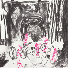 cool music and things: June 2023