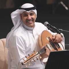 ‎⁨عبدالعزيز الضويحي   متيم بالهوى   سمرات الكويت⁩.m4a