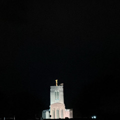 University of Surrey