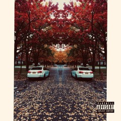 Do Better Pt. 1 - Q Nellz (Prod.By RoyMadeIt)