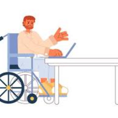 Grandpa stop being lazy