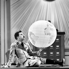 To Those Who Can Hear Me