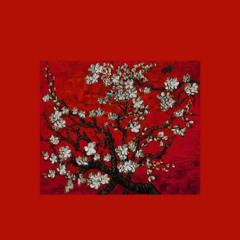 Don’t Start Now -cover by luz