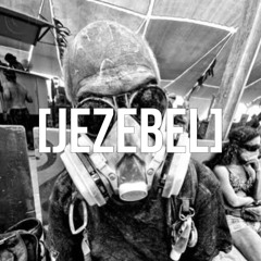 [JEZEBEL]