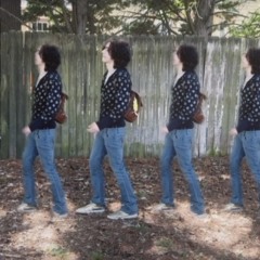 Footjob [MUSIC VID IN DESC]