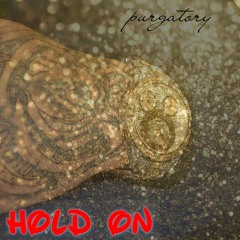 Hold On (Prod. Zane98)