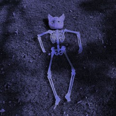 only you can fill the void