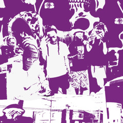 IM WAVY LAZY (feat. DEETEE x SPUNKY2X)