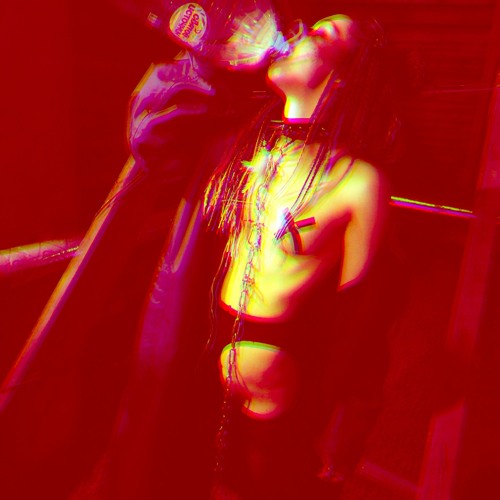 Dosiss-Недостатки.