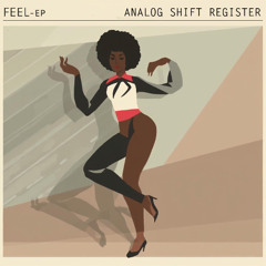 Feel