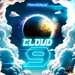 Cloud 9