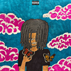 thisgram (prod777challen)