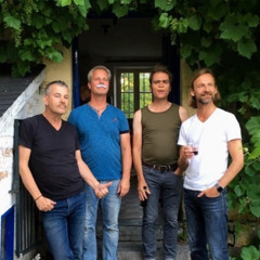 Weet je moeder het wel (wip demo)