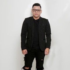 I NEED A DOCTOR 2020 [ ZEUS AZERO ]