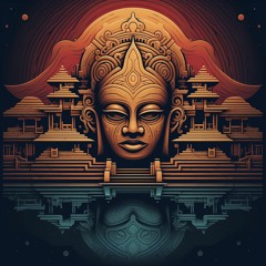 Audio Reiki Vol 2.