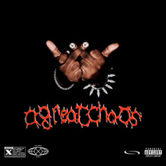 Pourin out the syrup