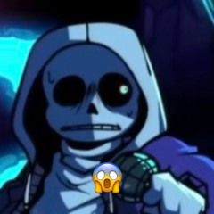 Loyalty | Chuku-Mix [Extras] (V2)