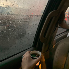 محمد عبده - وهم
