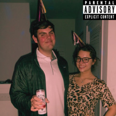 is this real life???