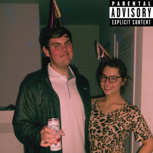 is this real life???