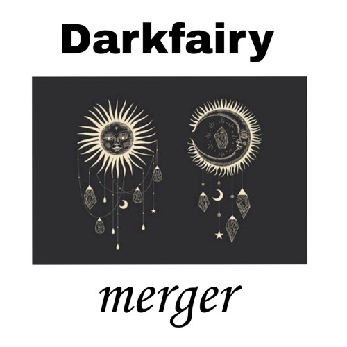 merger