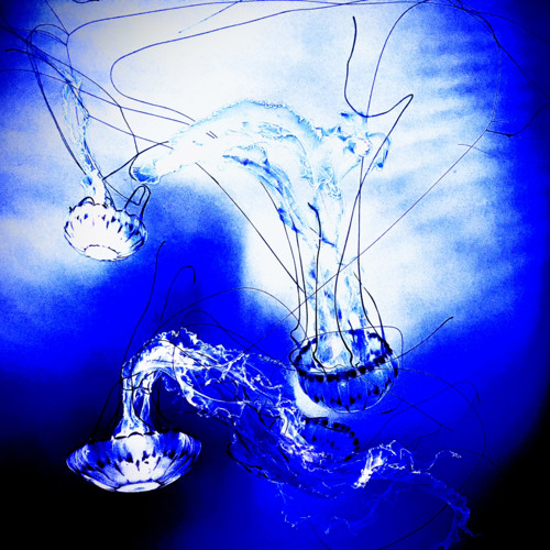 I Miss You (Blink 182 cover)