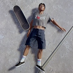 CMON ! Prod. (itsezralake)