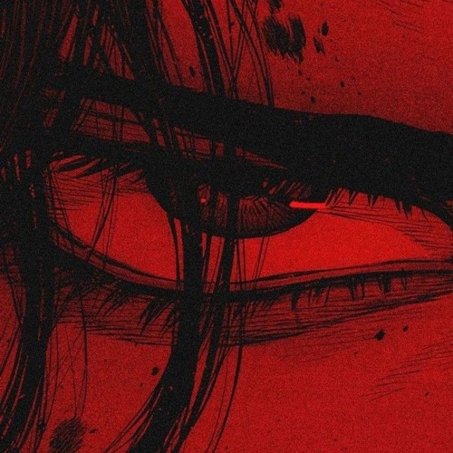 MSI- Bitches (best part)