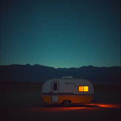 Rolling West-Part-3