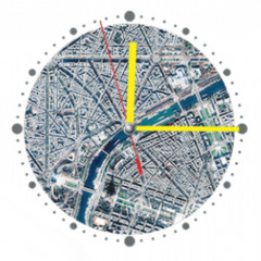 Großbritannien: Grüner Lockdown light wird Realität – von Norbert Häring