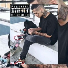 Lil LuXy - This House