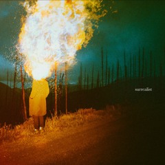 Five Finger Exploding Heart Technique