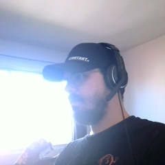 Labradorite (Prod. TheSkyBeats)