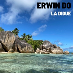 La Digue