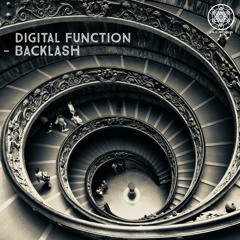 Backlash (Original Mix)