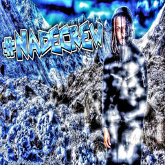 steven and nacho p. nadecrew