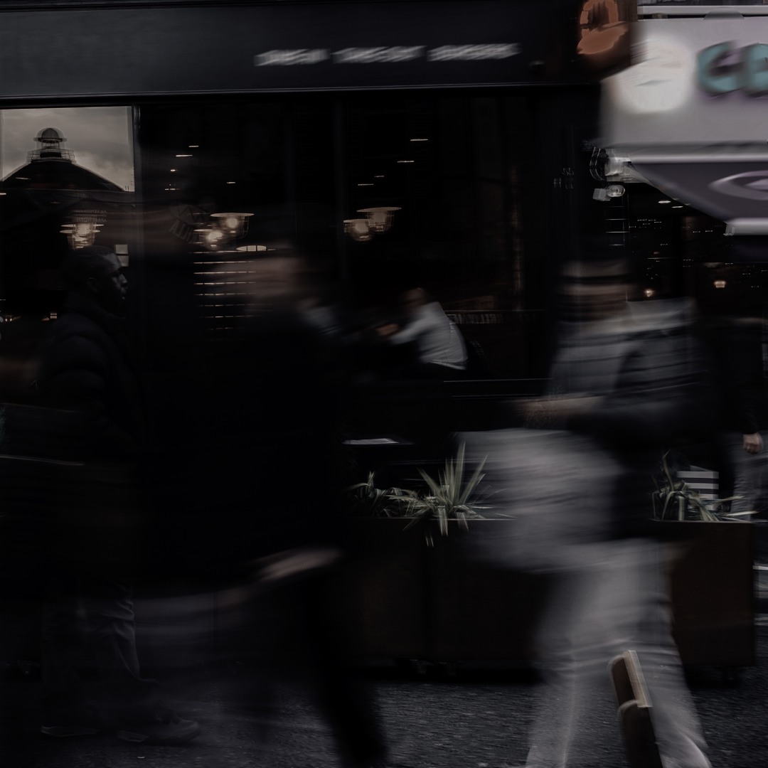 artworks-gBErqfuawCyvMhHz-