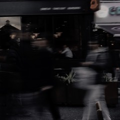 IZWIIZ