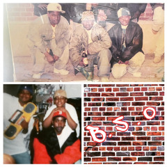 LLBSO Tribute (Featuring Kay CEO)