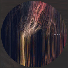 Mersel - Disturb LFO [Circular Limited]