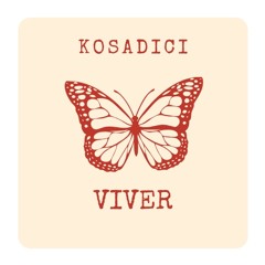 Viver