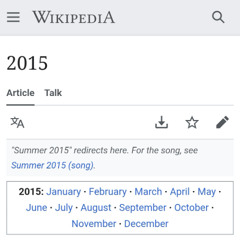 datafruits番外編 ブギーアイドル 音楽より遠く（第84回）