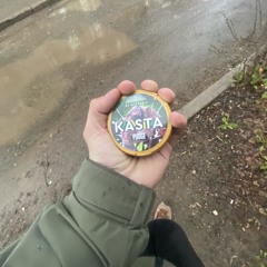 4к,kunteyner,и тд