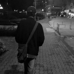 Tuneroi - Transi6xx ft Futu prod datruth (x000)