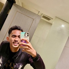 DJ ANDRE PERSINGGAHAN X BERTARUH DALAM CINTA"[ REQ MR.TOPAN]