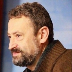 נצחוני בני   גרסא ברוסית  שירה סמיון וינוקור