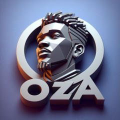 OZA Le choix